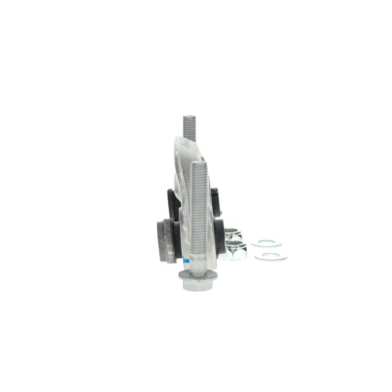 Biellette de barre stabilisatrice (Biellette antiroulis) DELPHI ref. TC930