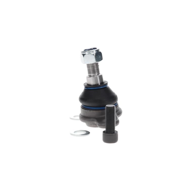 Rotule de suspension (Rotule de pivot) DELPHI ref. TC967