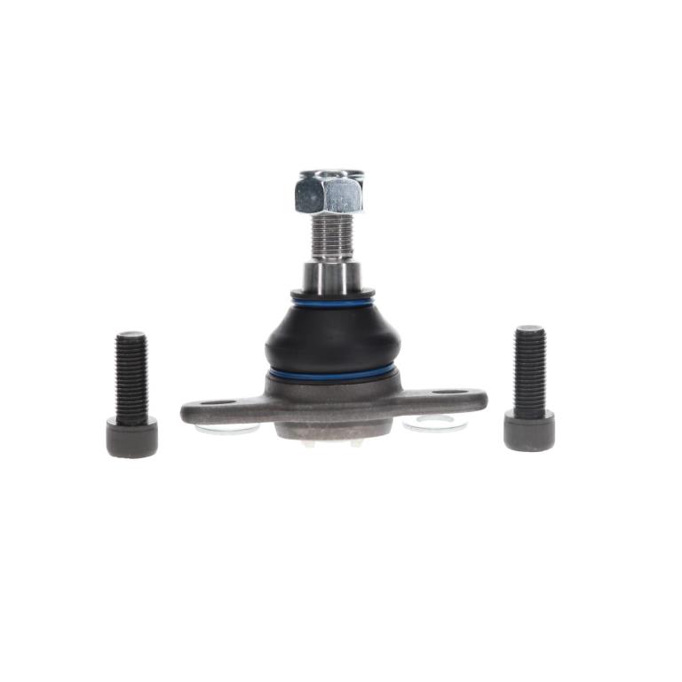 Rotule de suspension (Rotule de pivot) DELPHI ref. TC967