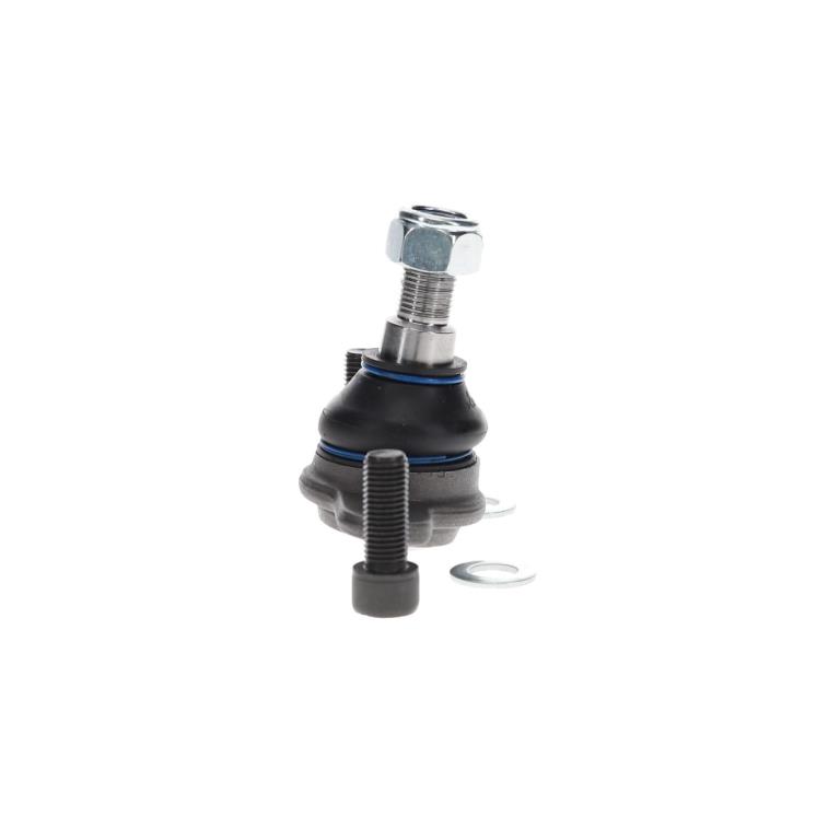 Rotule de suspension (Rotule de pivot) DELPHI ref. TC967