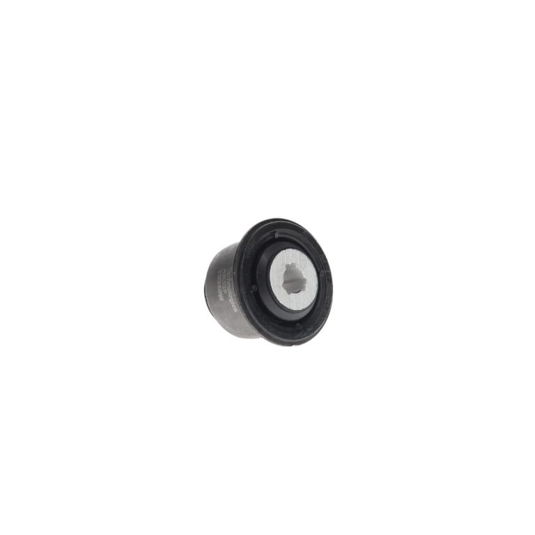 Silent bloc de suspension DELPHI ref. TD360W