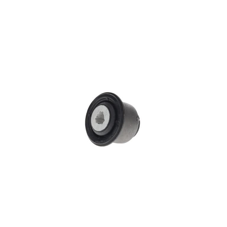Silent bloc de suspension DELPHI ref. TD360W