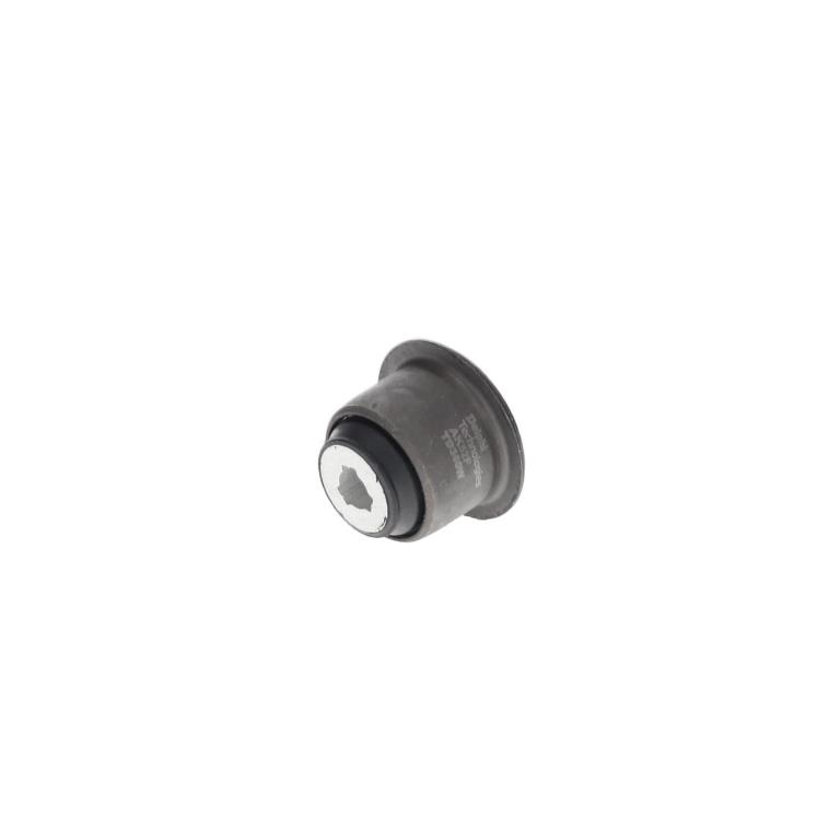 Silent bloc de suspension DELPHI ref. TD360W