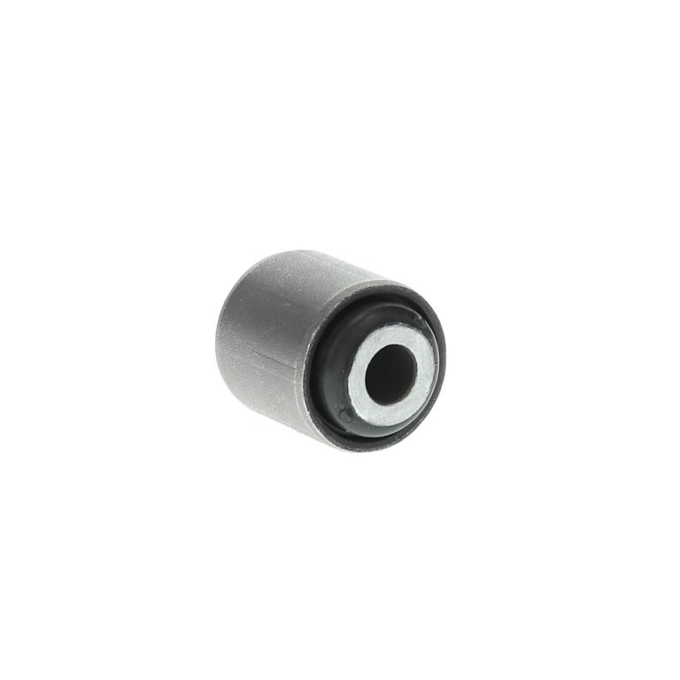 Silent bloc de suspension DELPHI ref. TD430W