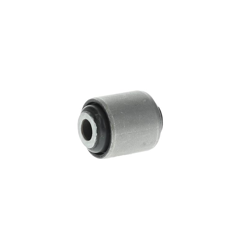 Silent bloc de suspension DELPHI ref. TD430W