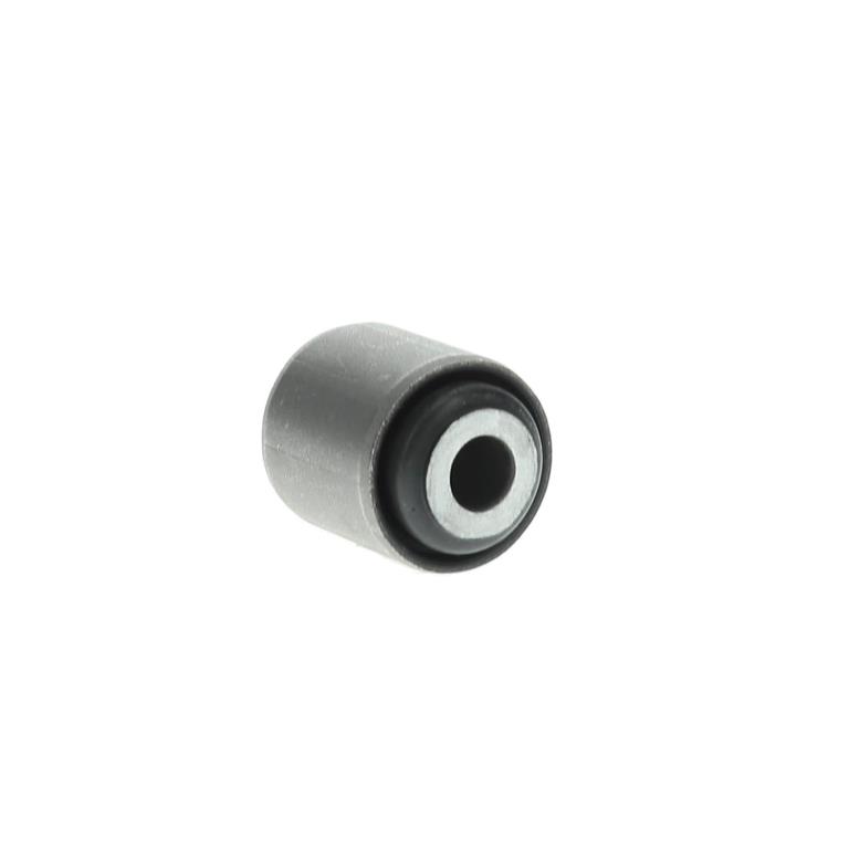 Silent bloc de suspension DELPHI ref. TD430W