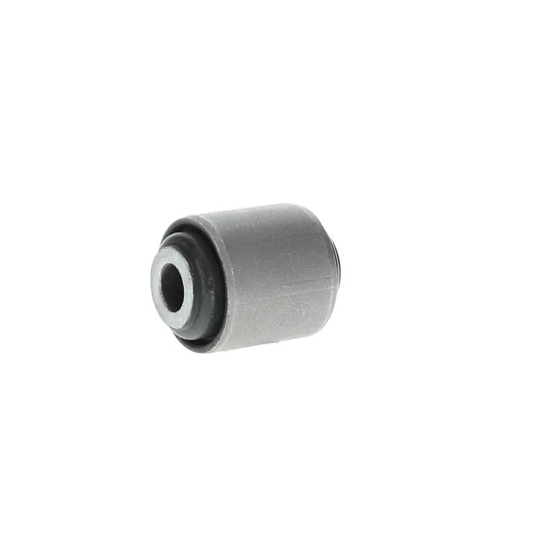 Silent bloc de suspension DELPHI ref. TD430W