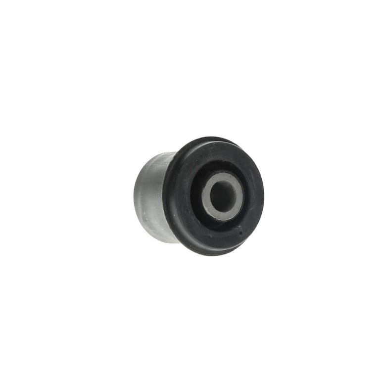 Silentblock de Suspensión DELPHI TD431W