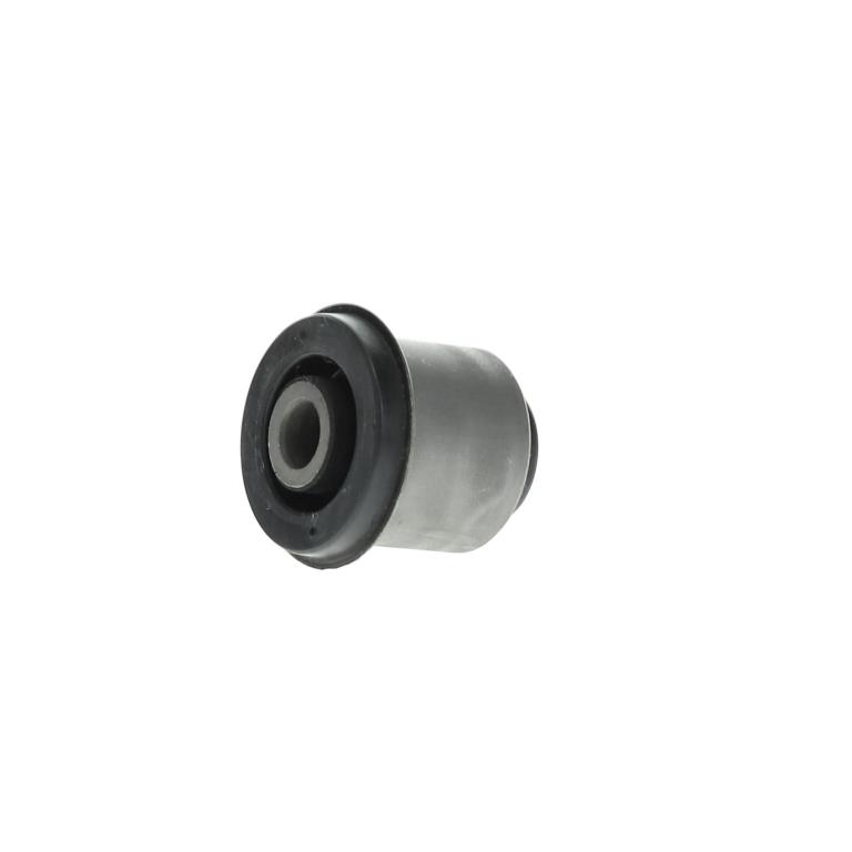 Silentblock de Suspensión DELPHI TD431W