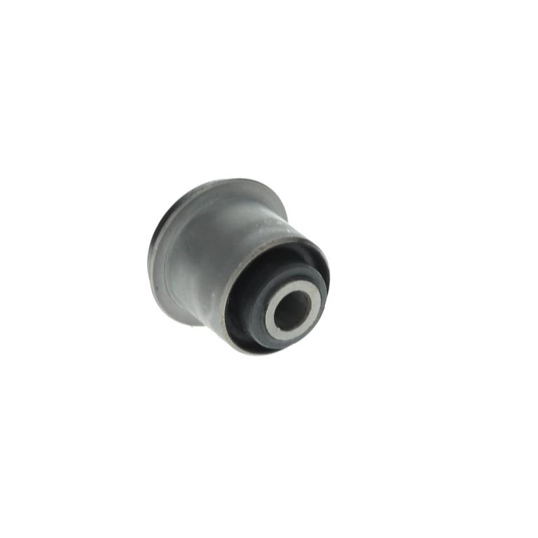 Silentblock de Suspensión DELPHI TD431W