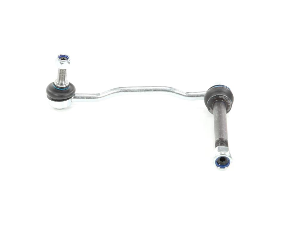 Biellette de barre stabilisatrice (Biellette antiroulis) DELPHI ref. TC1372