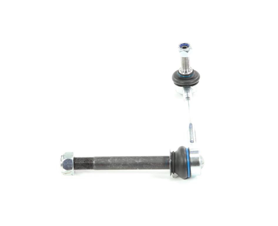 Biellette de barre stabilisatrice (Biellette antiroulis) DELPHI ref. TC1372