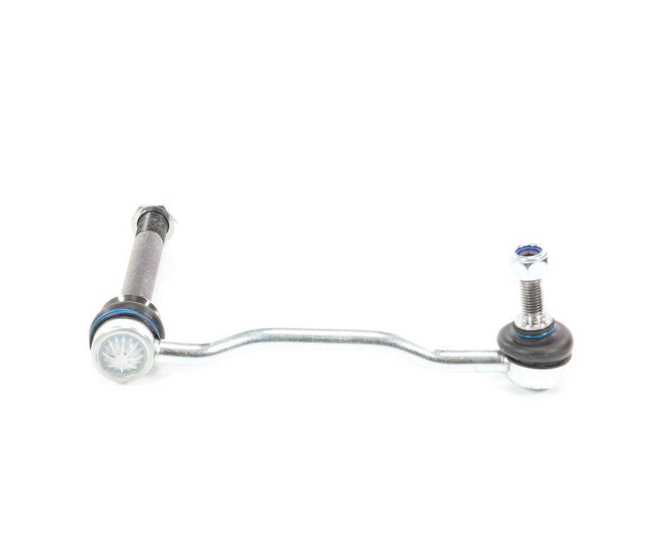 Biellette de barre stabilisatrice (Biellette antiroulis) DELPHI ref. TC1372