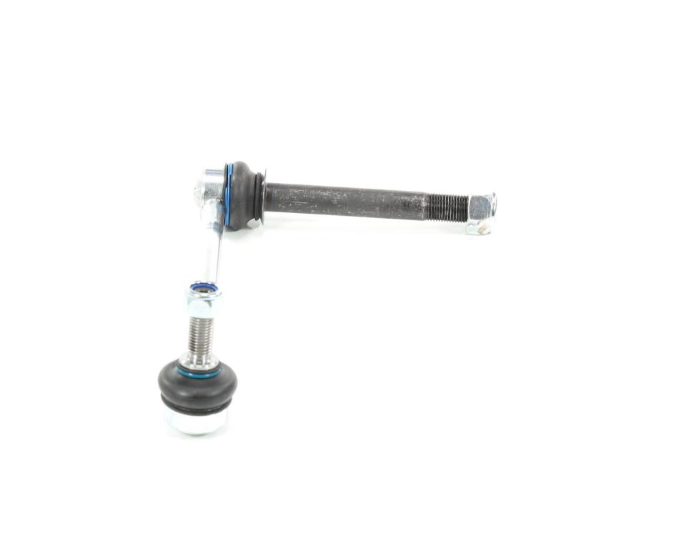 Biellette de barre stabilisatrice (Biellette antiroulis) DELPHI ref. TC1372