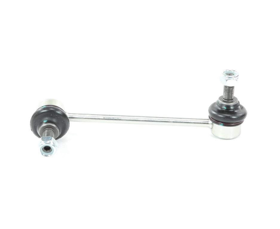 Biellette de barre stabilisatrice (Biellette antiroulis) DELPHI TC1409