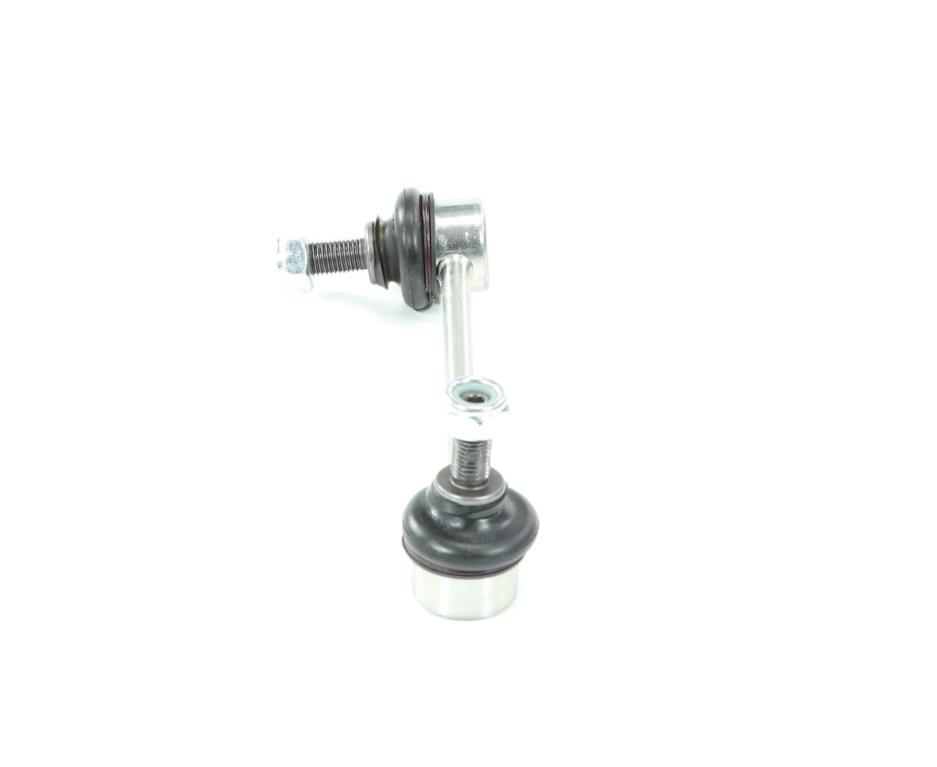 Biellette de barre stabilisatrice (Biellette antiroulis) DELPHI TC1409