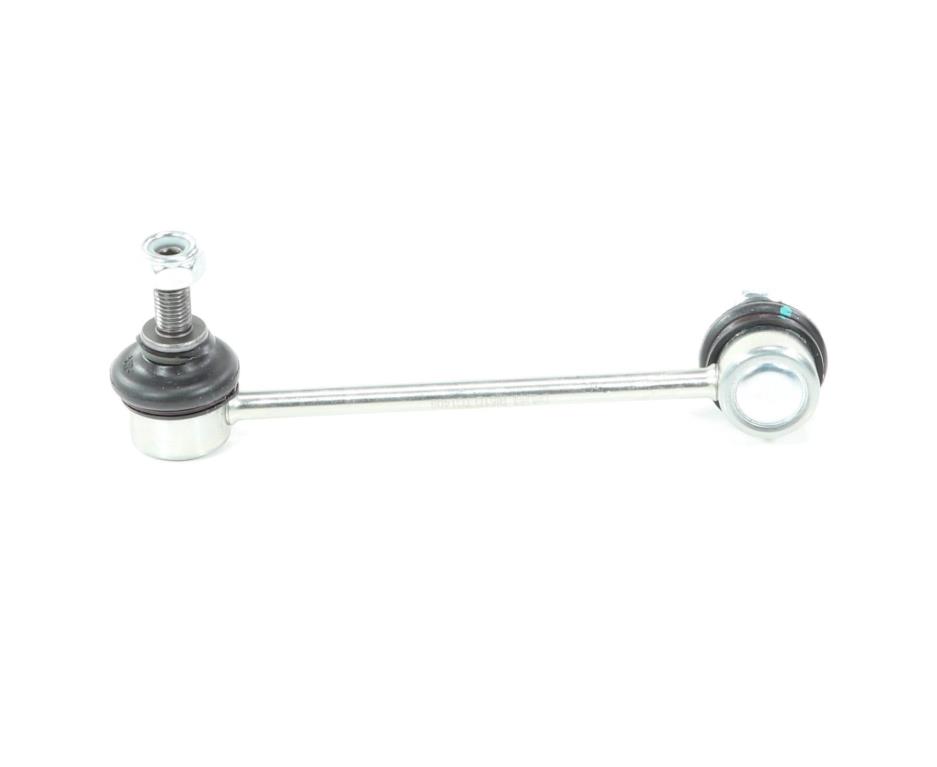 Biellette de barre stabilisatrice (Biellette antiroulis) DELPHI TC1409