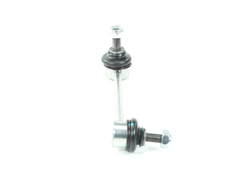 Biellette de barre stabilisatrice (Biellette antiroulis) DELPHI TC1409