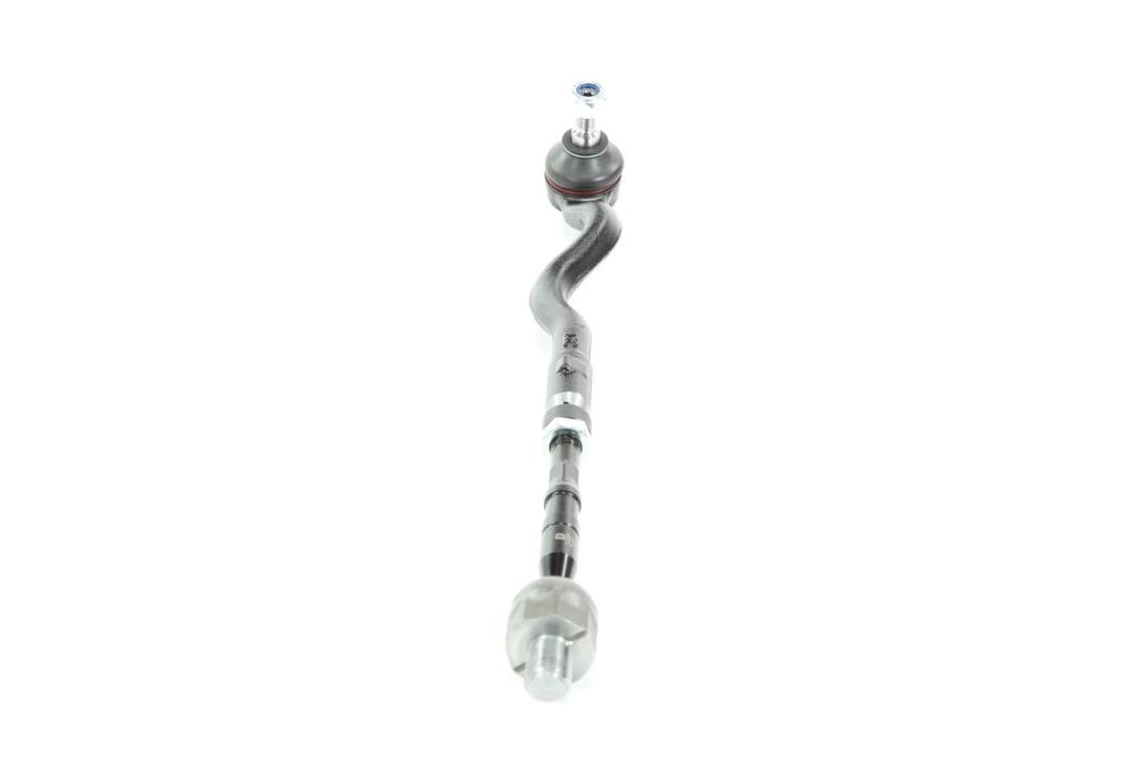 Biellette de direction (Barre de connexion direction) DELPHI ref. TL467
