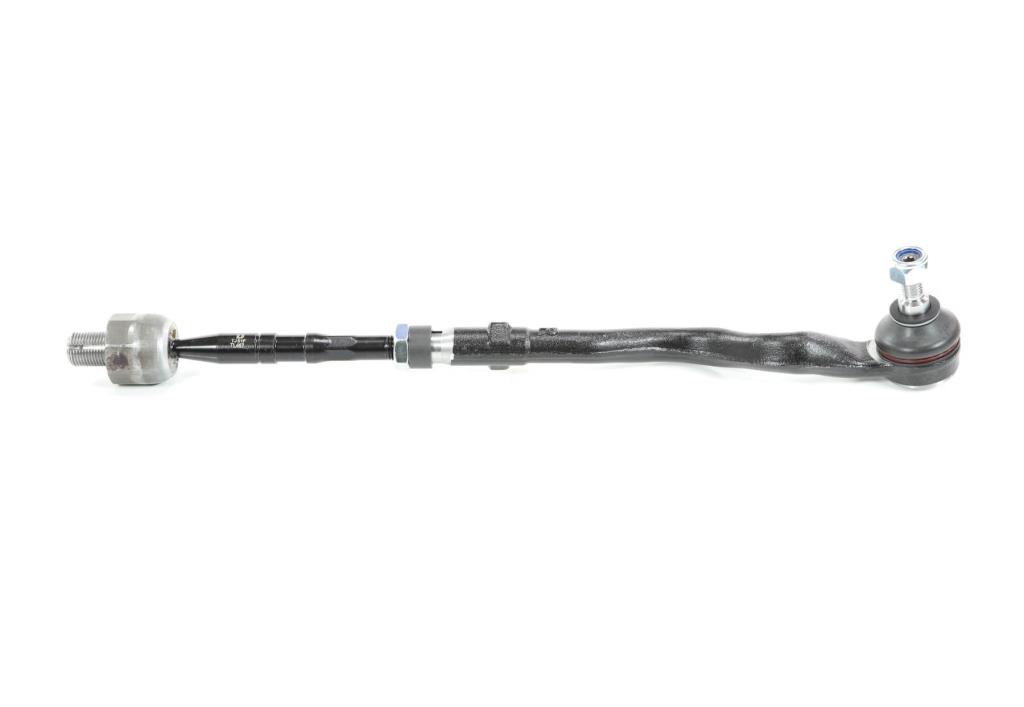 Biellette de direction (Barre de connexion direction) DELPHI ref. TL467