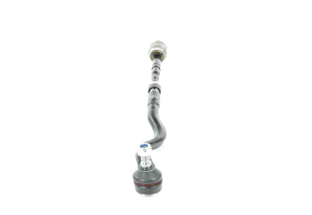 Biellette de direction (Barre de connexion direction) DELPHI ref. TL467