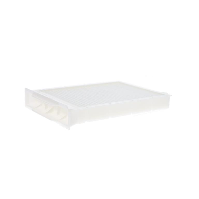 Filtre d'habitacle (Filtre à pollen) DELPHI ref. TSP0325194