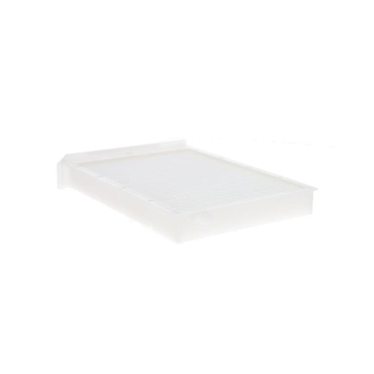 Filtre d'habitacle (Filtre à pollen) DELPHI ref. TSP0325194