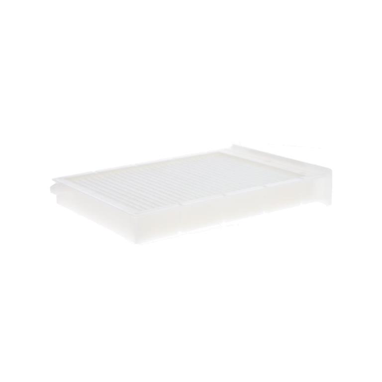 Filtre d'habitacle (Filtre à pollen) DELPHI ref. TSP0325194