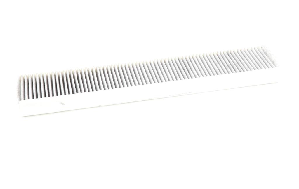 Filtre d'habitacle (Filtre à pollen) DELPHI ref. TSP0325011C