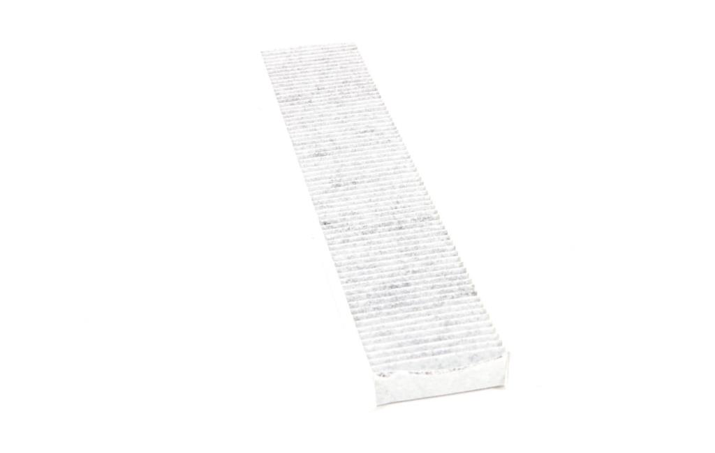 Filtre d'habitacle (Filtre à pollen) DELPHI ref. TSP0325011C
