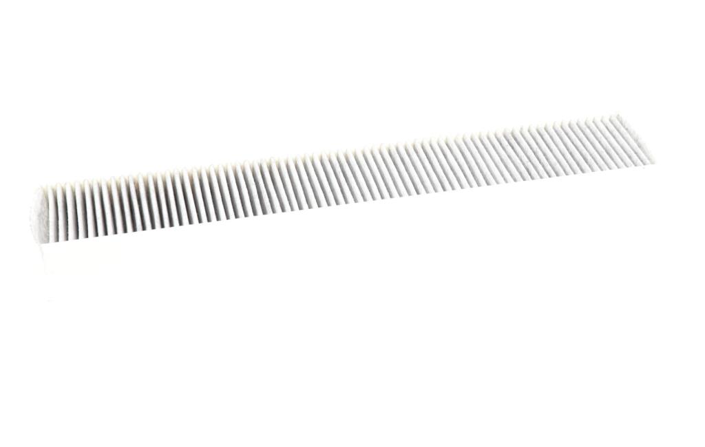 Filtre d'habitacle (Filtre à pollen) DELPHI ref. TSP0325011C