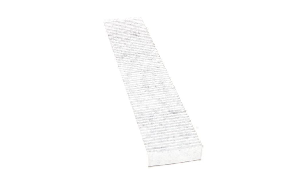 Filtre d'habitacle (Filtre à pollen) DELPHI ref. TSP0325011C