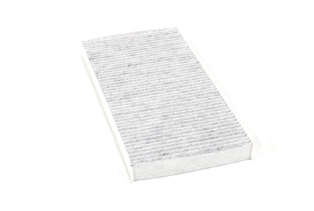 Filtre d'habitacle (Filtre à pollen) DELPHI ref. TSP0325048C