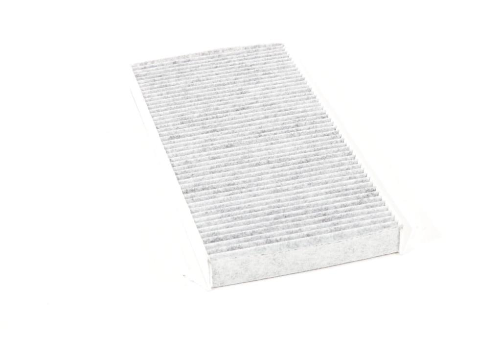 Filtre d'habitacle (Filtre à pollen) DELPHI ref. TSP0325048C