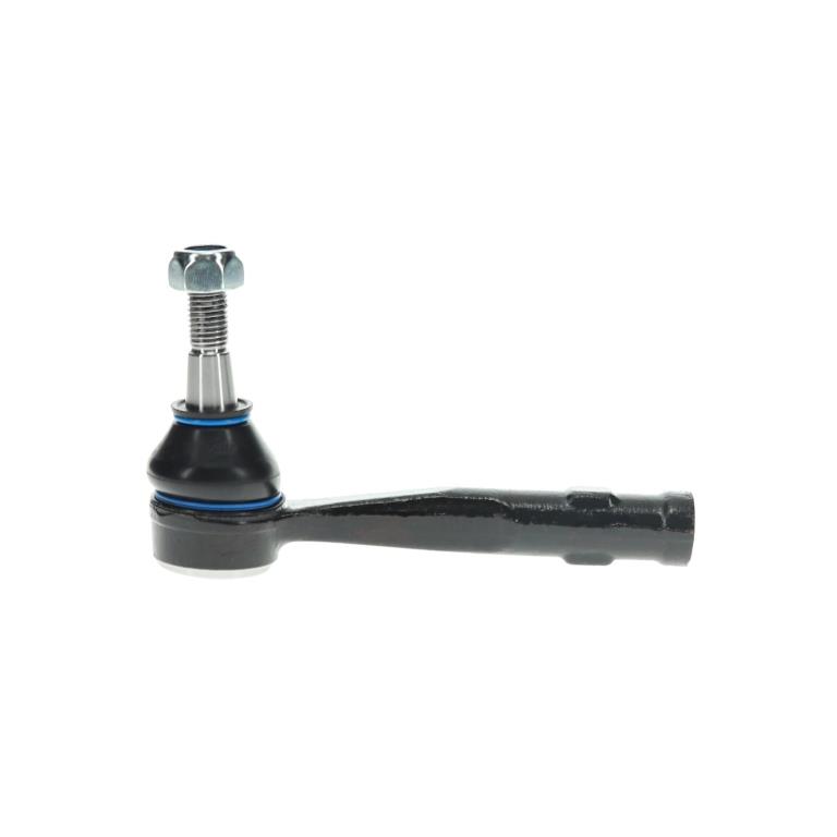 Rótula barra de dirección DELPHI ref. TA2042