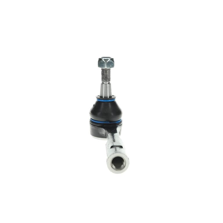 Rótula barra de dirección DELPHI ref. TA2042