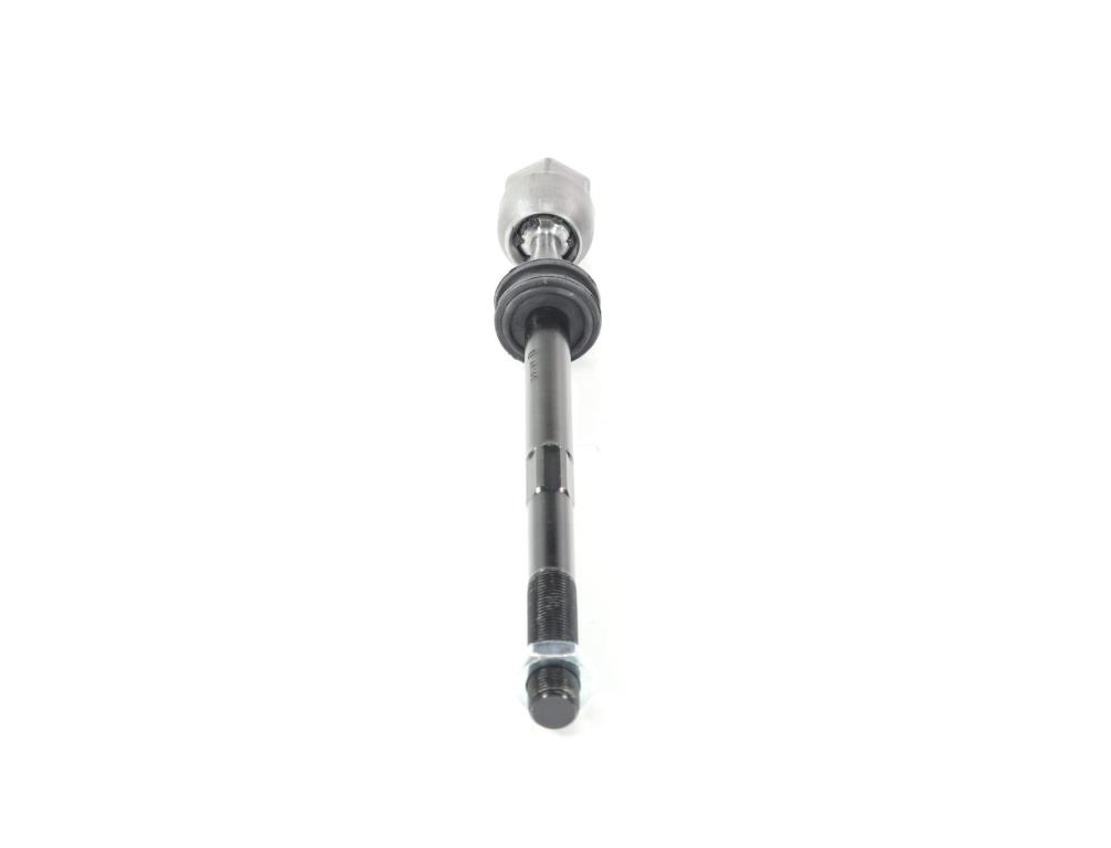 Articulación axial, barra de dirección DELPHI ref. TA2019