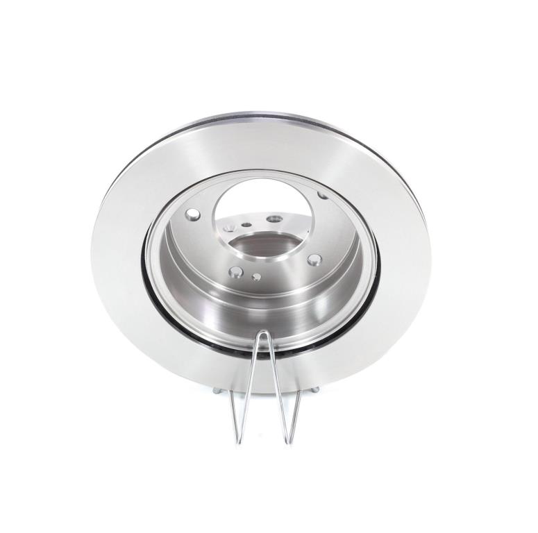 Disques de frein DELPHI BG3859