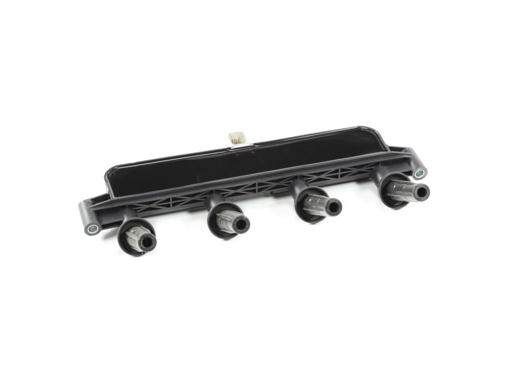 Bobine d'allumage DELPHI ref. CE20011-12B1