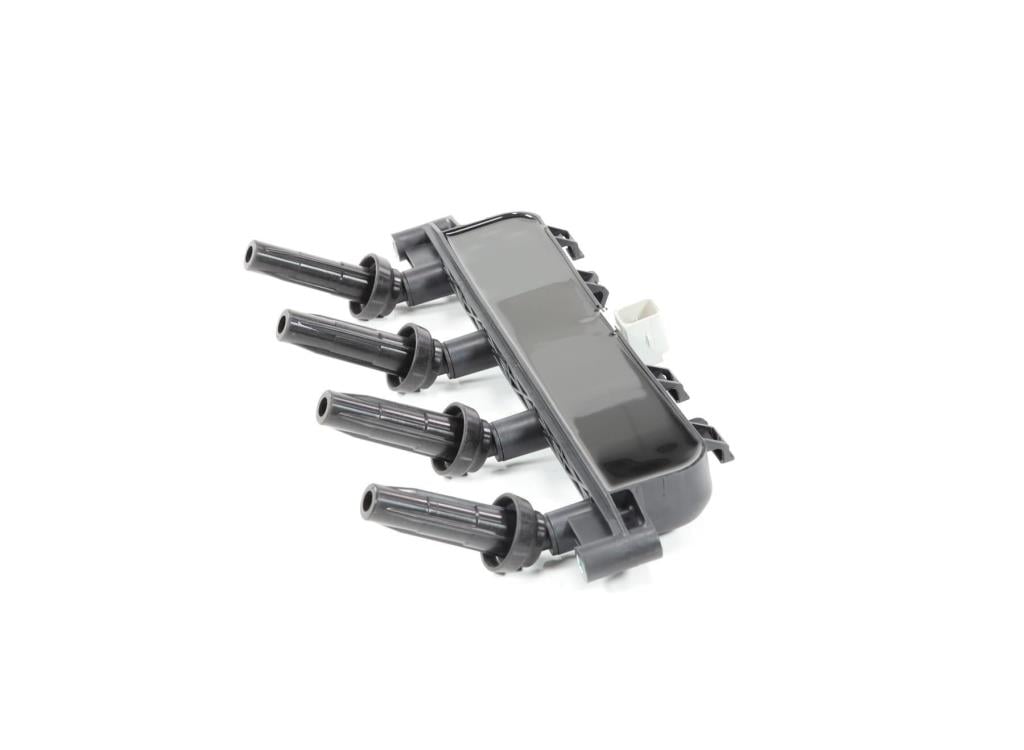 Bobine d'allumage DELPHI ref. CE20011-12B1