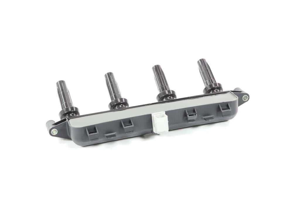 Bobine d'allumage DELPHI ref. CE20011-12B1