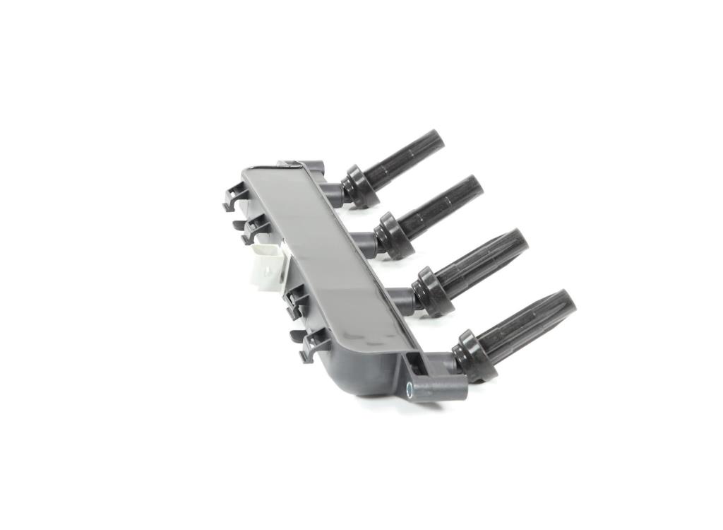 Bobine d'allumage DELPHI ref. CE20011-12B1