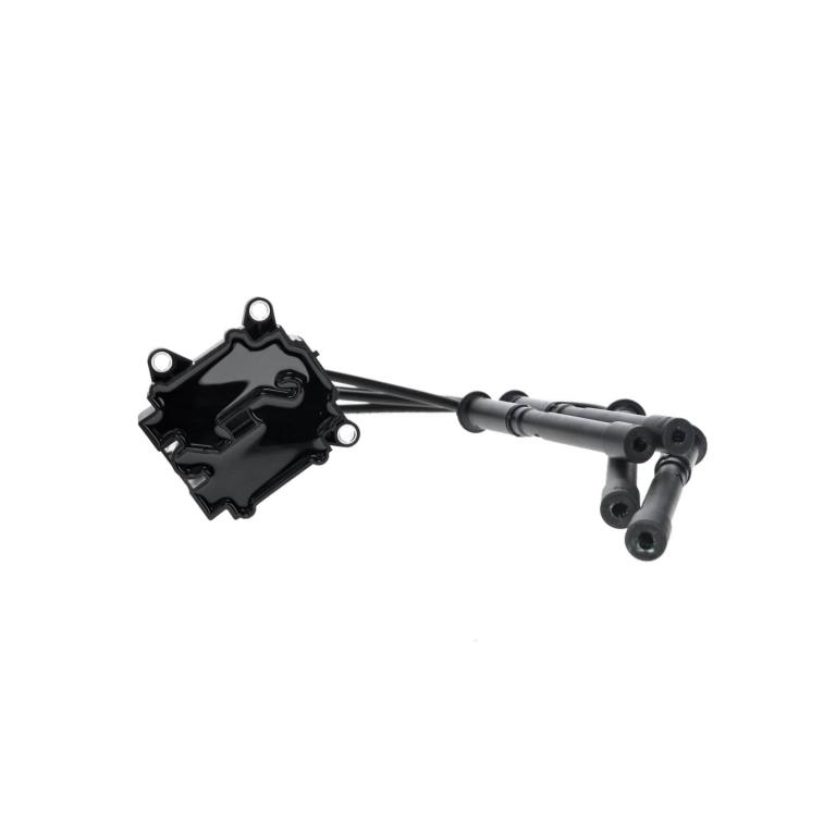Bobine d'allumage DELPHI ref. CE20017-12B1