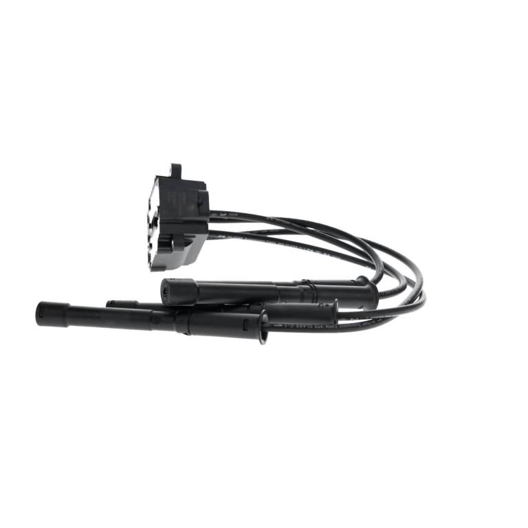 Bobine d'allumage DELPHI ref. CE20017-12B1