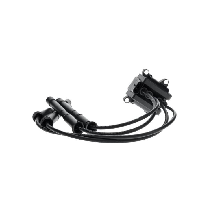 Bobine d'allumage DELPHI ref. CE20017-12B1