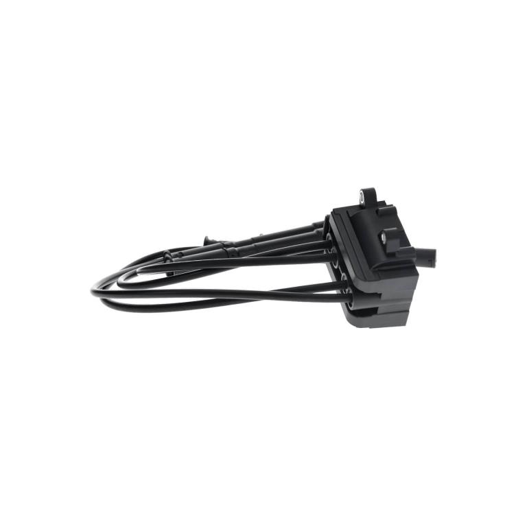 Bobine d'allumage DELPHI ref. CE20017-12B1