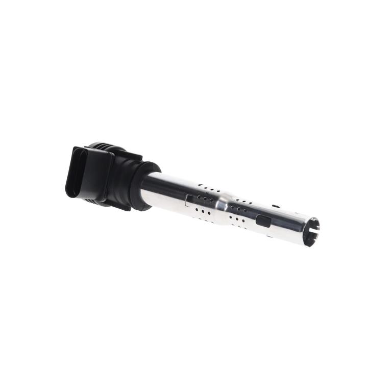 Bobine d'allumage DELPHI ref. CE20034-12B1