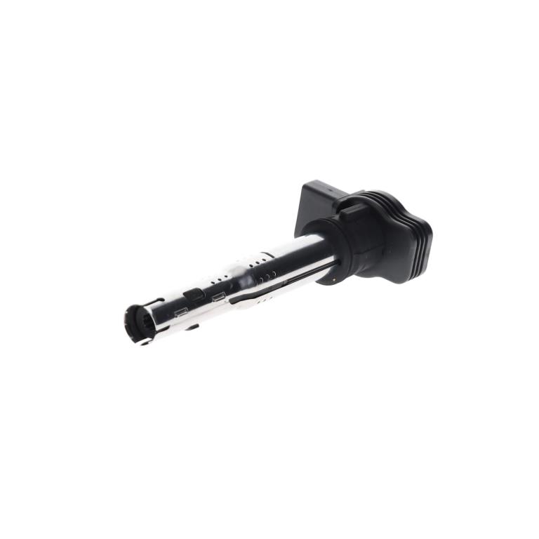 Bobine d'allumage DELPHI ref. CE20034-12B1