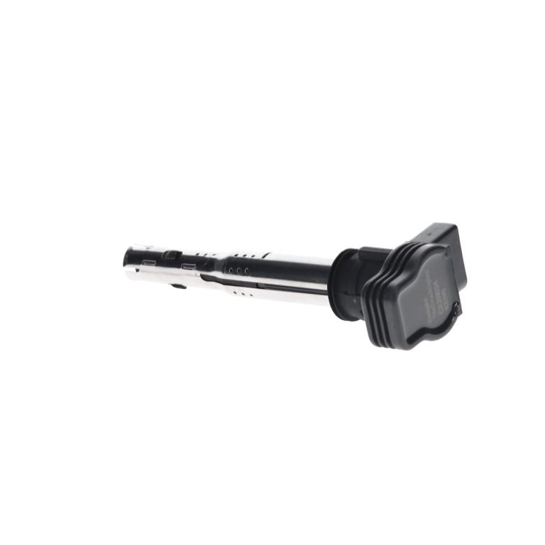 Bobine d'allumage DELPHI ref. CE20034-12B1