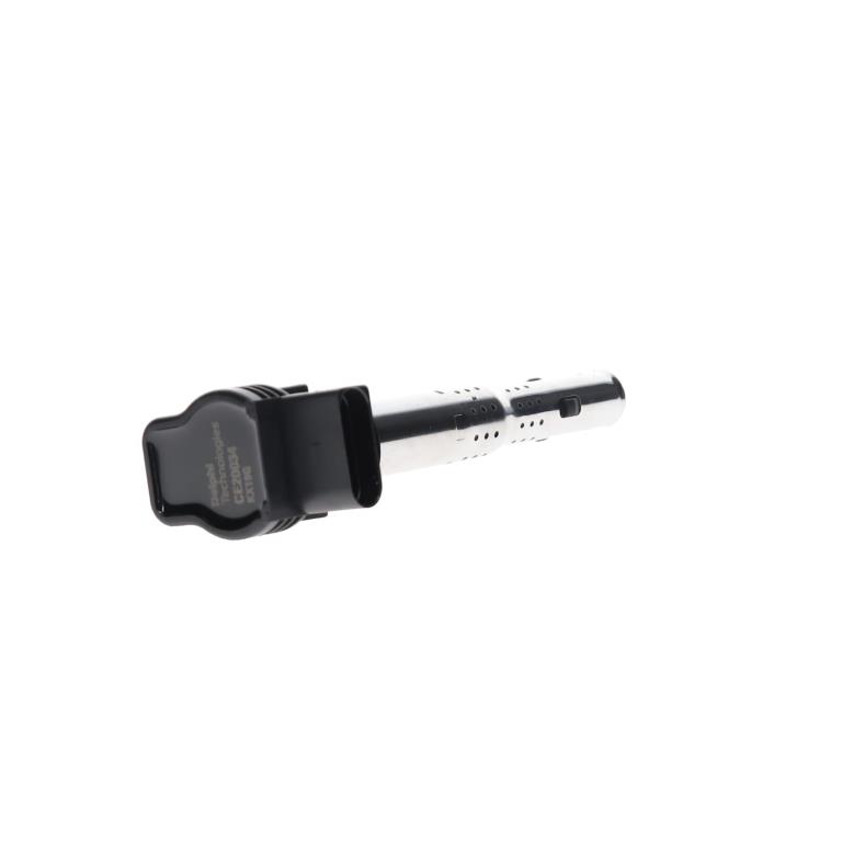 Bobine d'allumage DELPHI ref. CE20034-12B1